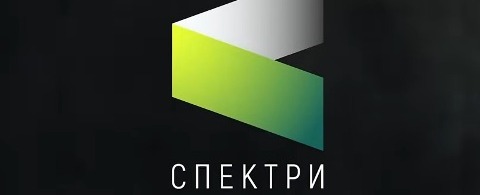 Як ветеранам і цивільним порозумітися: запустили новий інформаційний проєкт  | Новини | Гречаноподівська сільська об'єднана територіальна громада